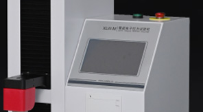 揭秘EVA膠膜剝離強(qiáng)度試驗(yàn)機(jī)核心技術(shù)！