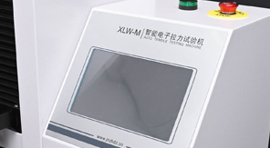 如何檢查電子拉力試驗(yàn)機(jī)是否正常使用！