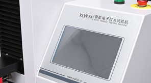 醫(yī)用輸液膜質(zhì)量如何把關(guān)？拉力試驗(yàn)機(jī)給出專(zhuān)業(yè)答案
