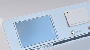 YY/T 0681.18-2020塑料安瓿瓶密封性檢測標準全解析！