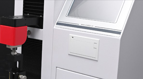 GB/T 22844-2009塑料打包帶拉伸性能測定方法及標(biāo)準(zhǔn)解讀！