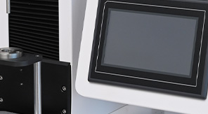 GB/T10004-2008標(biāo)準(zhǔn)下包裝塑料復(fù)合膜穿刺力測(cè)試全解析！